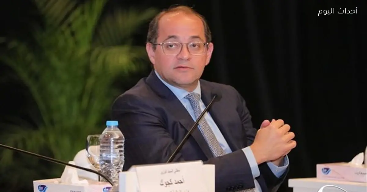 15 مليار جنيه لمشاريع مبادرة حياة كريمة