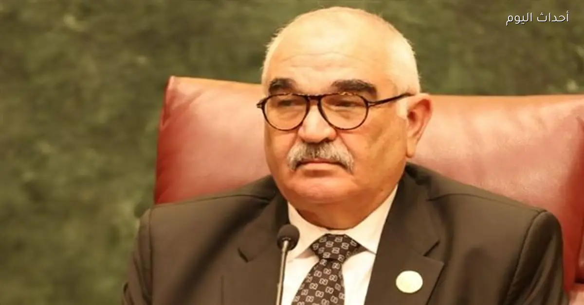 العاصمة الإدارية تشهد انطلاق جيل جديد من حراس العدالة