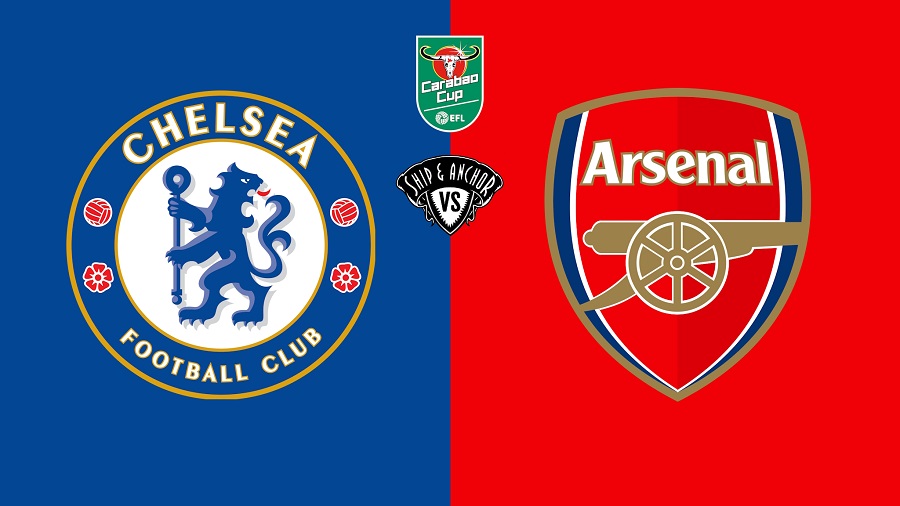 القنوات الناقلة لمباراة <a href=