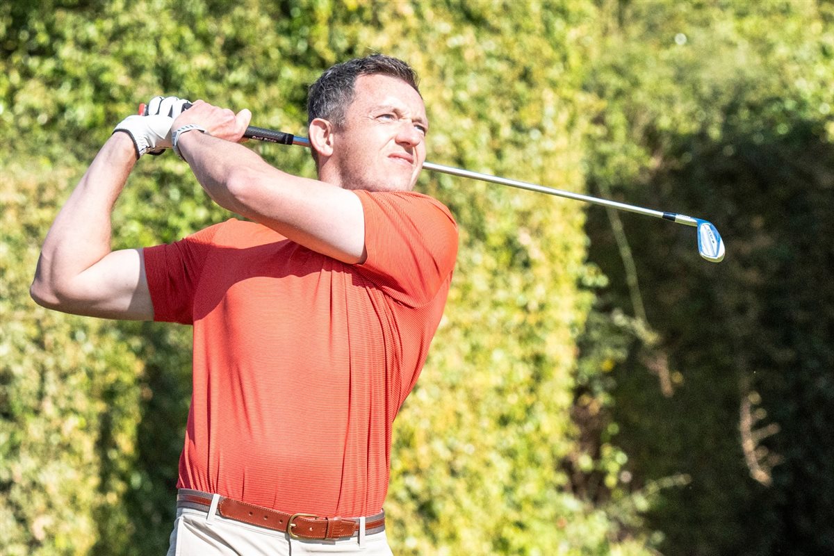 الويلزي أوين إدواردز