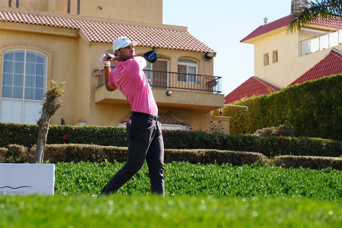 الويلزي أوين إدواردز