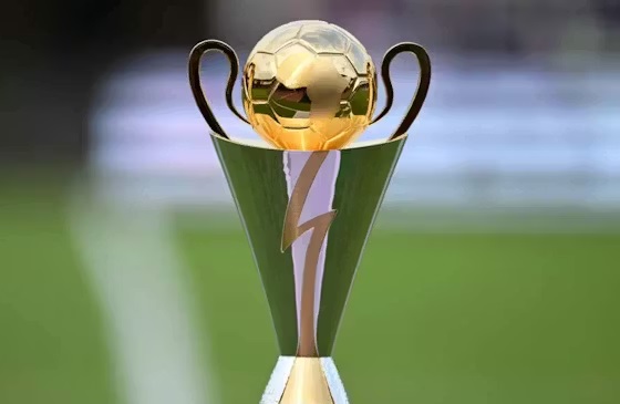 موعد مباراة الزمالك القادمة