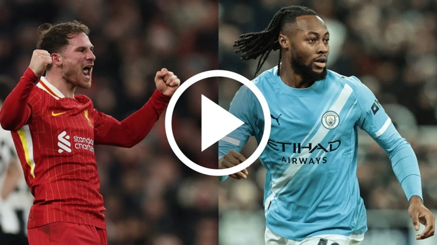 مشاهدة مباراة <a href=