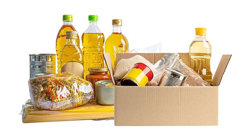 حقيقة منحة رمضان 2026 على بطاقات التموين