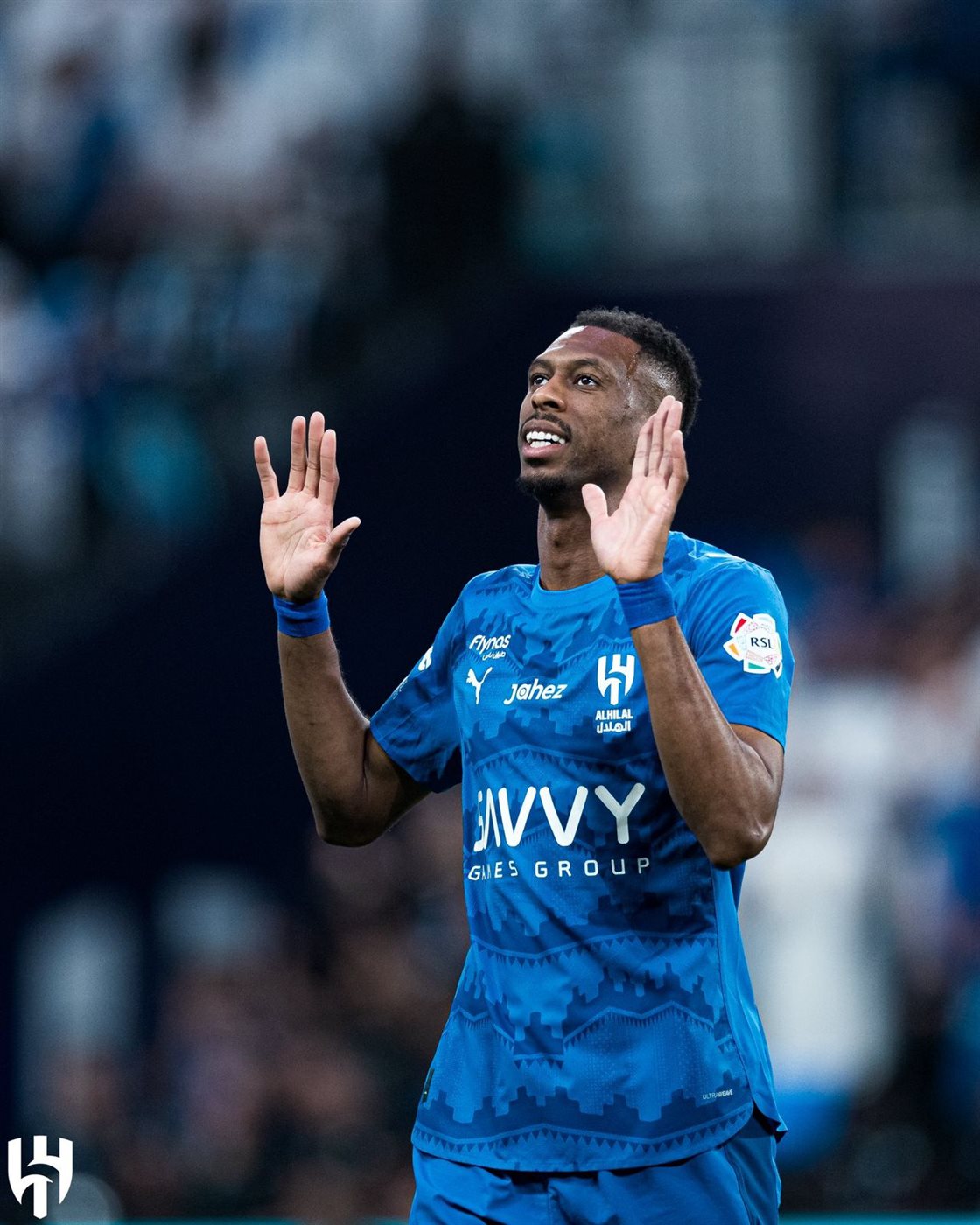 كنو يرفض الاحتفال احترامًا لفريقه السابق