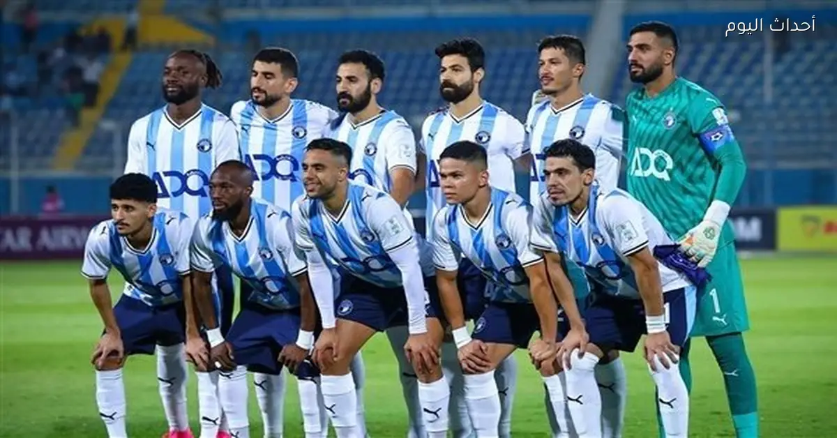 بيراميدز يدعم مستشفى أهل مصر في حملة إعلانات جديدة