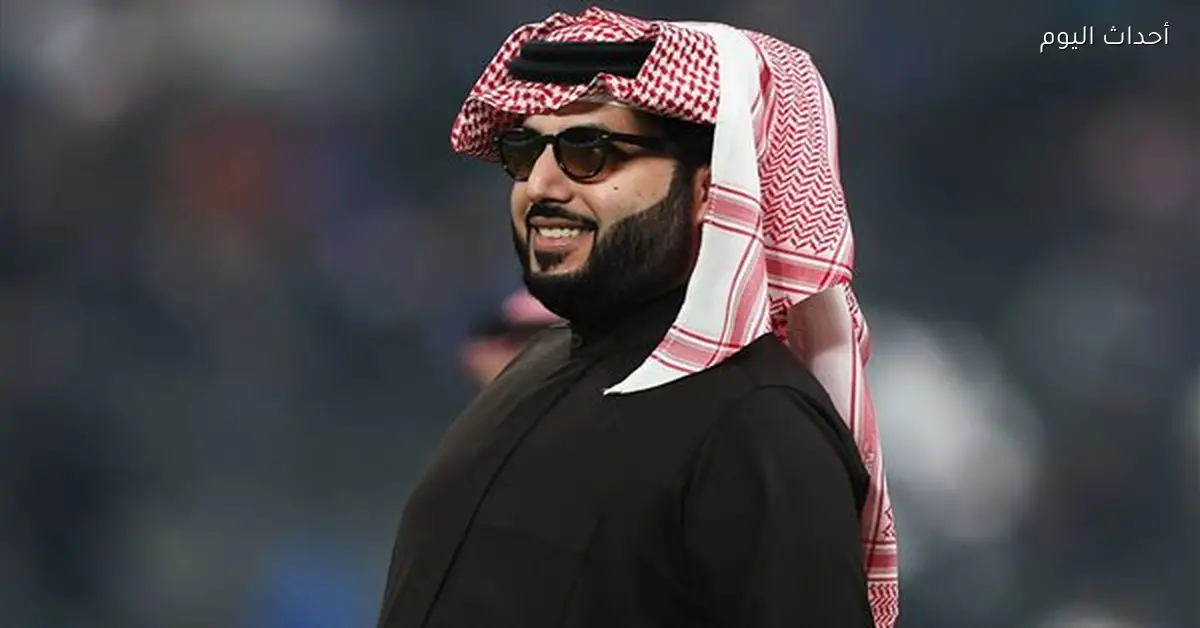 الاتحاد السعودي والمصري للملاكمة يتعاونان لتعزيز اللعبة