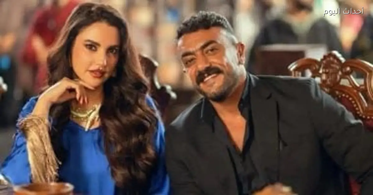 4 أبراج بتحب السيطرة زي ميادة في مسلسل على كلاي