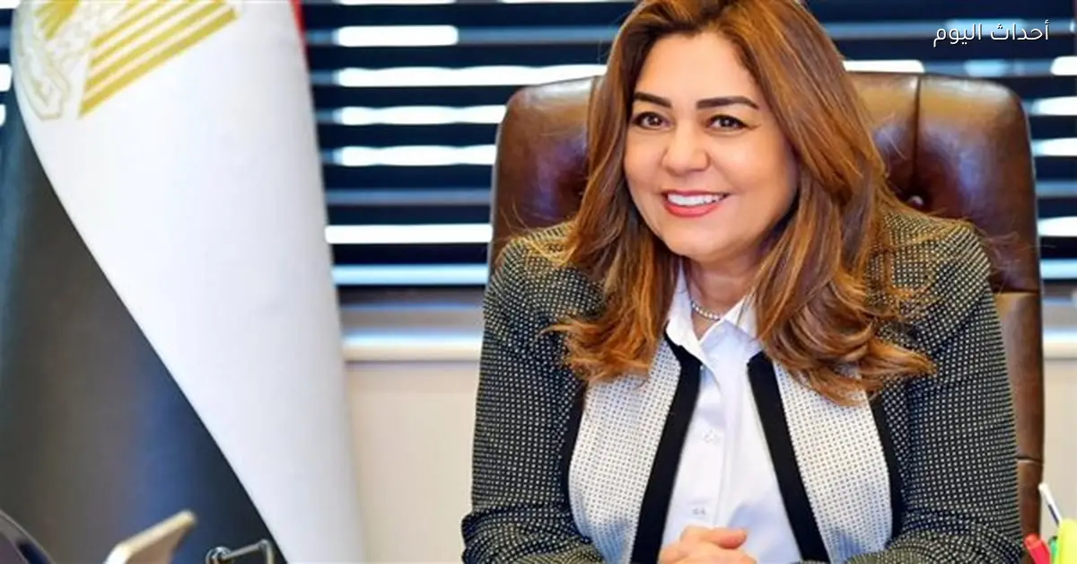 تحسين مدخلات العنصر البشري في المحليات حسب منال عوض