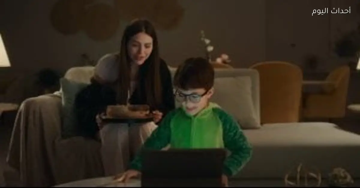 3 أبراج حاسين بشوق للإكس ومش قادرين ينسوه زي نادية في مسلسل اتنين غيرنا