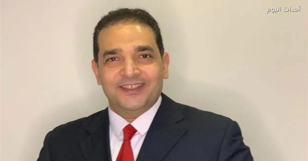 4 سيناريوهات محتملة للمواجهة بين أمريكا وإيران حسب خبير علاقات دولية