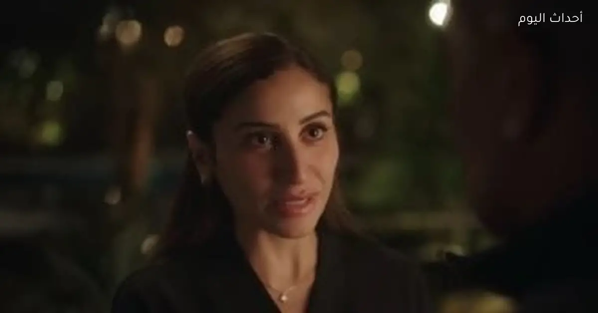 أبراج بتحب الصمت والتجاهل لما تواجه مشكلات زي بطلة اتنين غيرنا