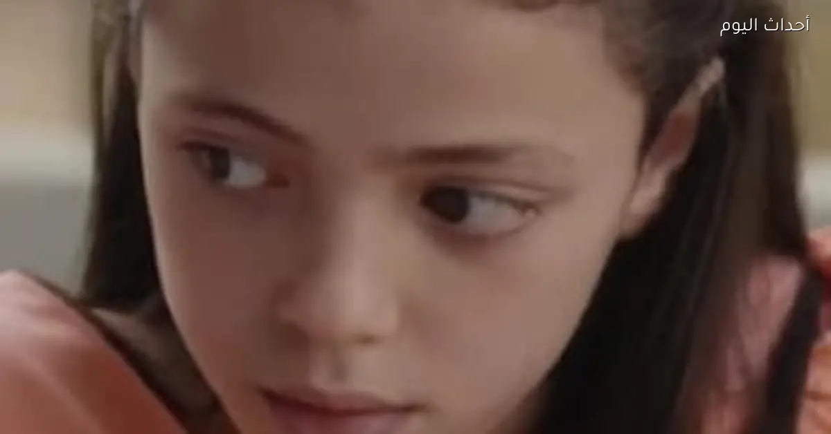 أبراج مميزة في شغل الهاند ميد زي ليلى من رأس الأفعى