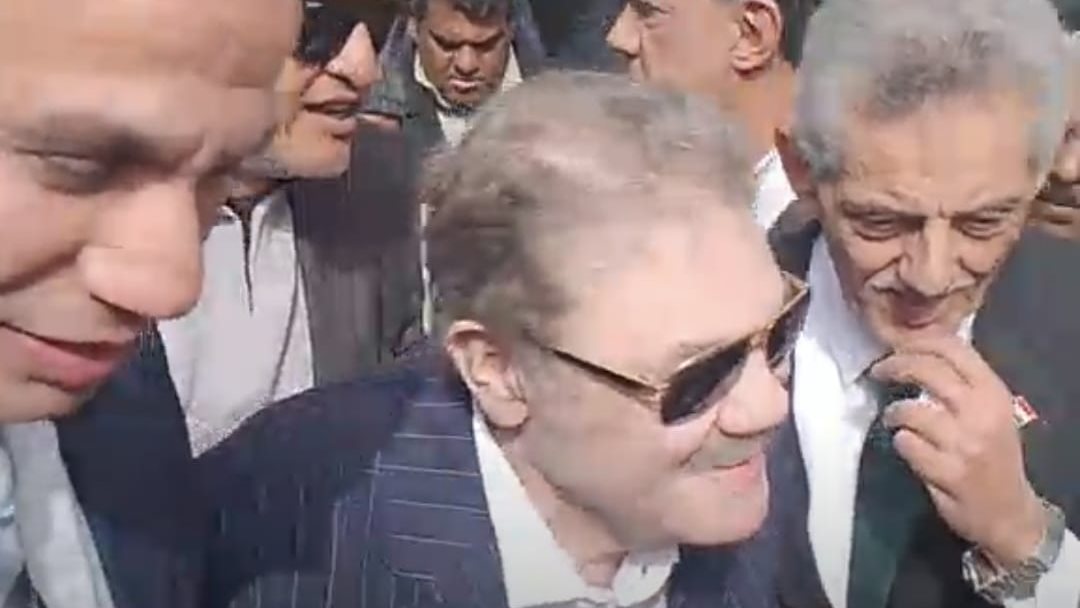 السيد البدوي