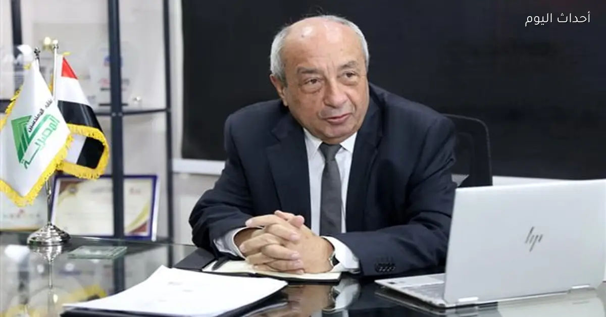 أزمة إحاطة طارق النبراوي للمحاكمة ونقابة المهندسين ترد