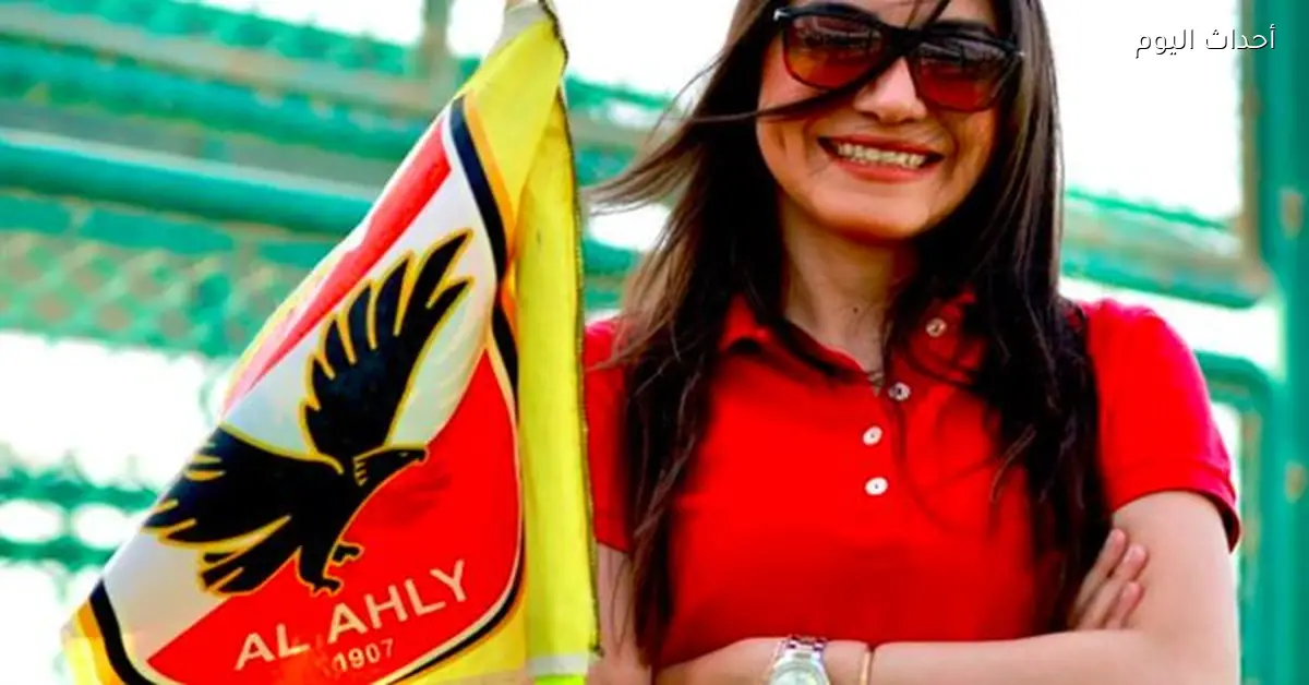 أزمة في حراسة مرمى الأهلي وتوروب غير راضٍ عن بلعمري