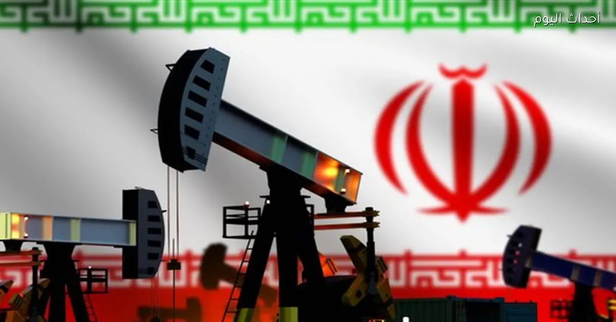 أسعار النفط تتراجع بعد تمديد محادثات واشنطن وطهران