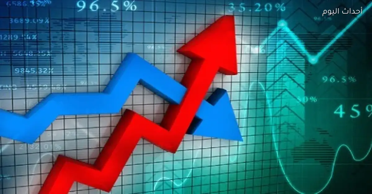 أسهم ديل تكنولوجيز ترتفع 20% في وول ستريت بعد نتائج إيجابية وتوقعات متفائلة بالذكاء الاصطناعي