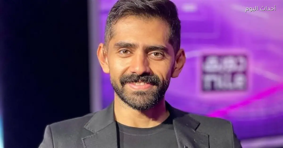 أضا ينتقد غياب الفار في بطولات إفريقيا ويؤكد أنه يظلم الفرق