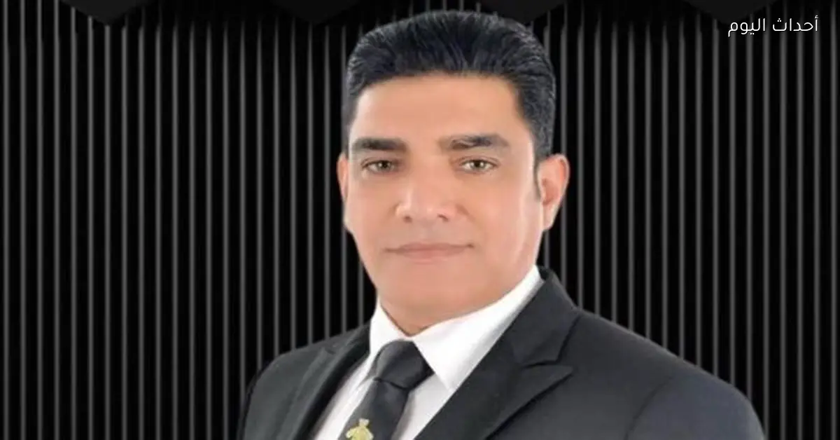 إبراهيم نور الدين ينتقد اتحاد الكرة ويؤكد: لا يوجد شيء اسمه نوسطن الأمور