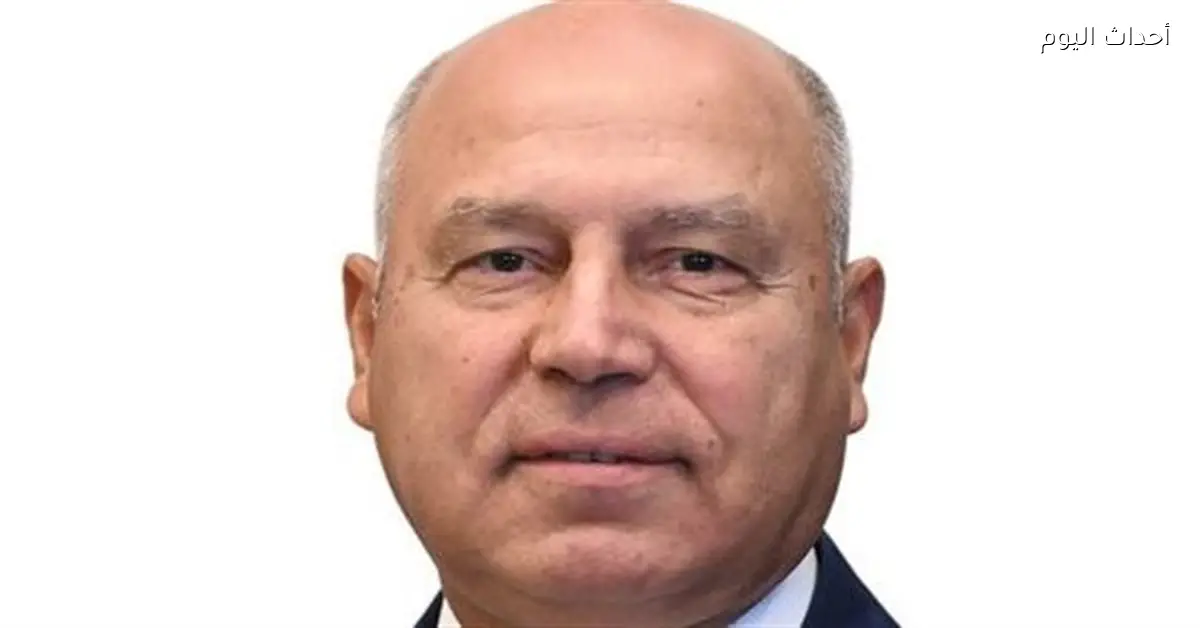 إطلاق خدمة حجز تذاكر القطارات عبر فوري مجددًا