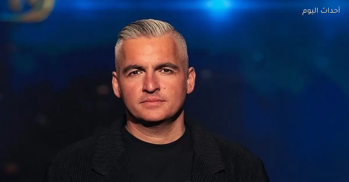 إلغاء الدوري المصري تفاصيل حديث سيف زاهر مع دياب وأبوريدة