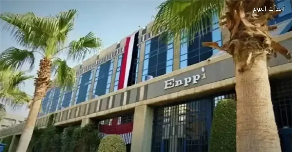 إنبي يبارك لمدرب تنس الطاولة بعد انضمامه للجنة المعتمدة بالاتحاد المصري