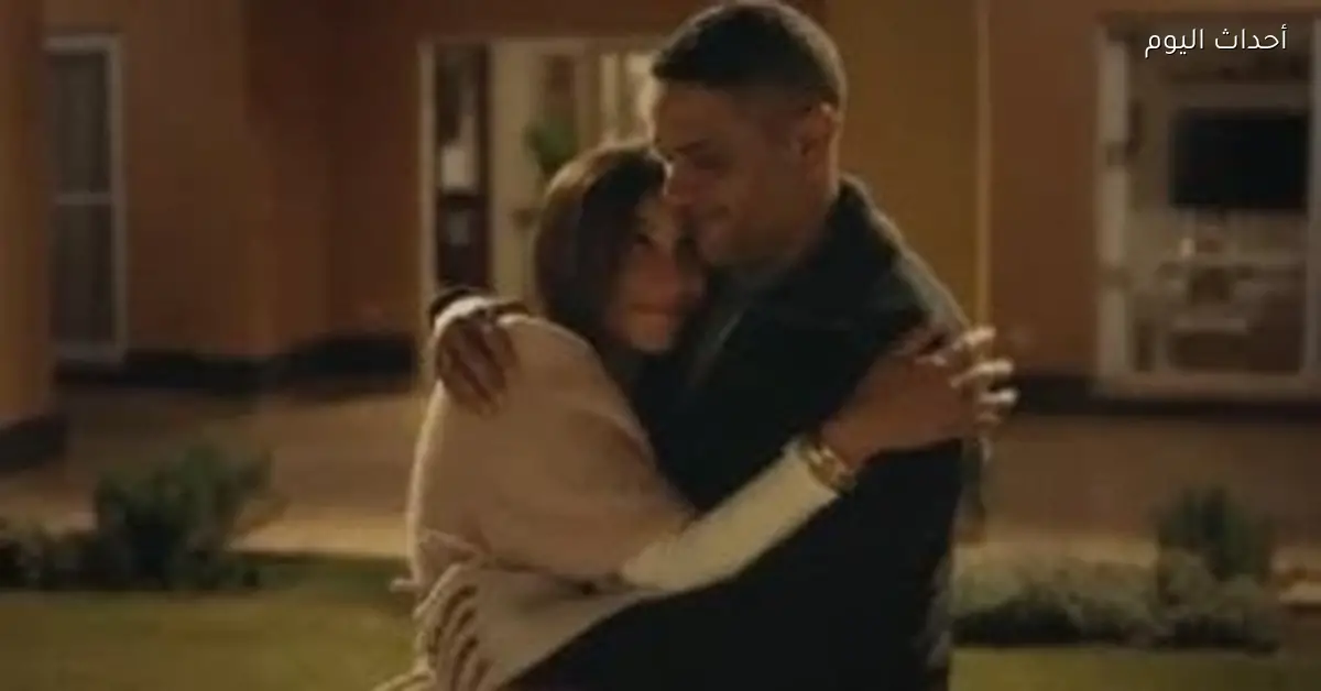 اتنين غيرنا.. 4 أبراج بتدور على فرصة جديدة في الحب زي حسن ونور