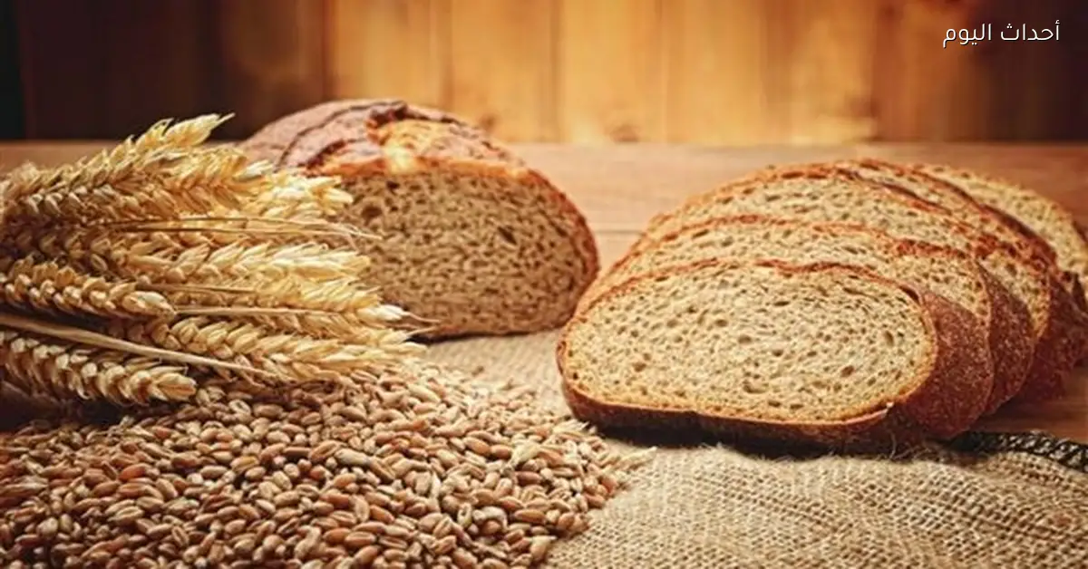 ارتفاع أسعار الأرز والفول مع تباين أسعار الحبوب والقطن في فبراير