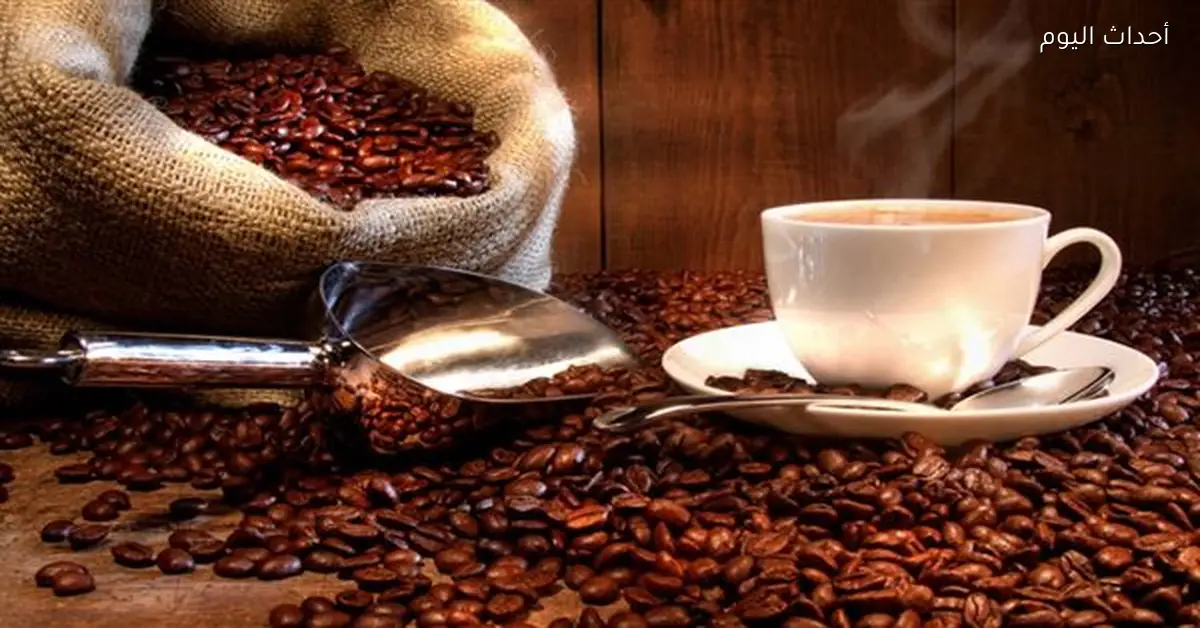 ارتفاع أسعار القهوة في مصر رغم تراجع الاستيراد