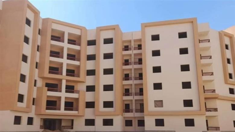 رابط مباشر للاستعلام عن شقق الإسكان الاجتماعي 2026