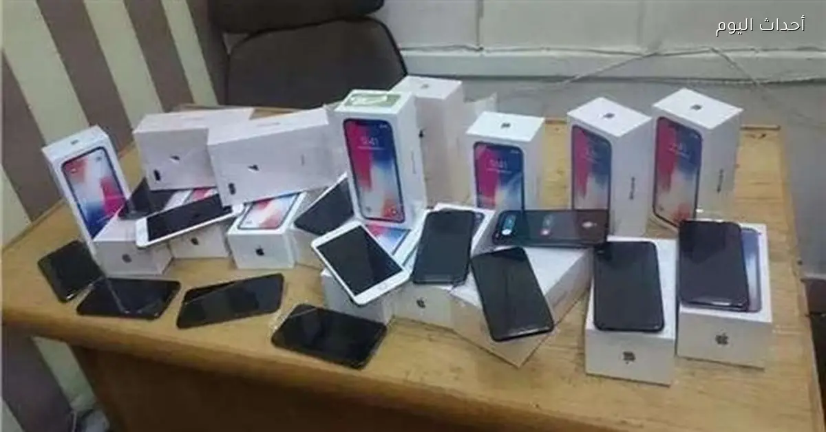 استقطاب شركات عالمية لتصنيع 15 علامة تجارية محلياً