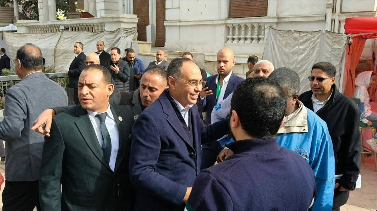 هاني سري الدين