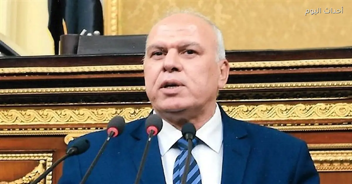 الأهلي وبيراميدز في حديث خاص مع رضوان الزياتي