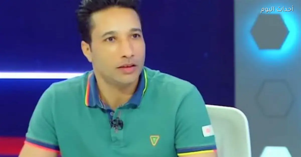 الأهلي يحتاج لمدافعين جدد ودروجبا يتحدث عن كامويش