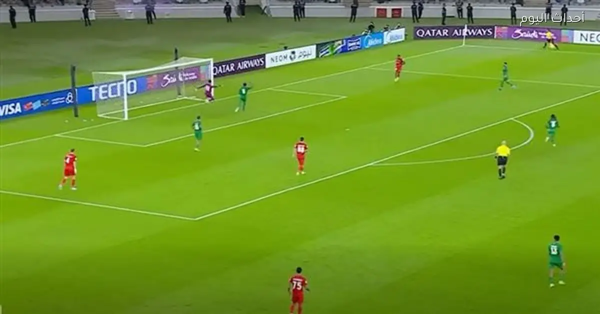 الأهلي يستعد لمواجهة الجونة بغيابات مؤثرة حسب خالد الغندور