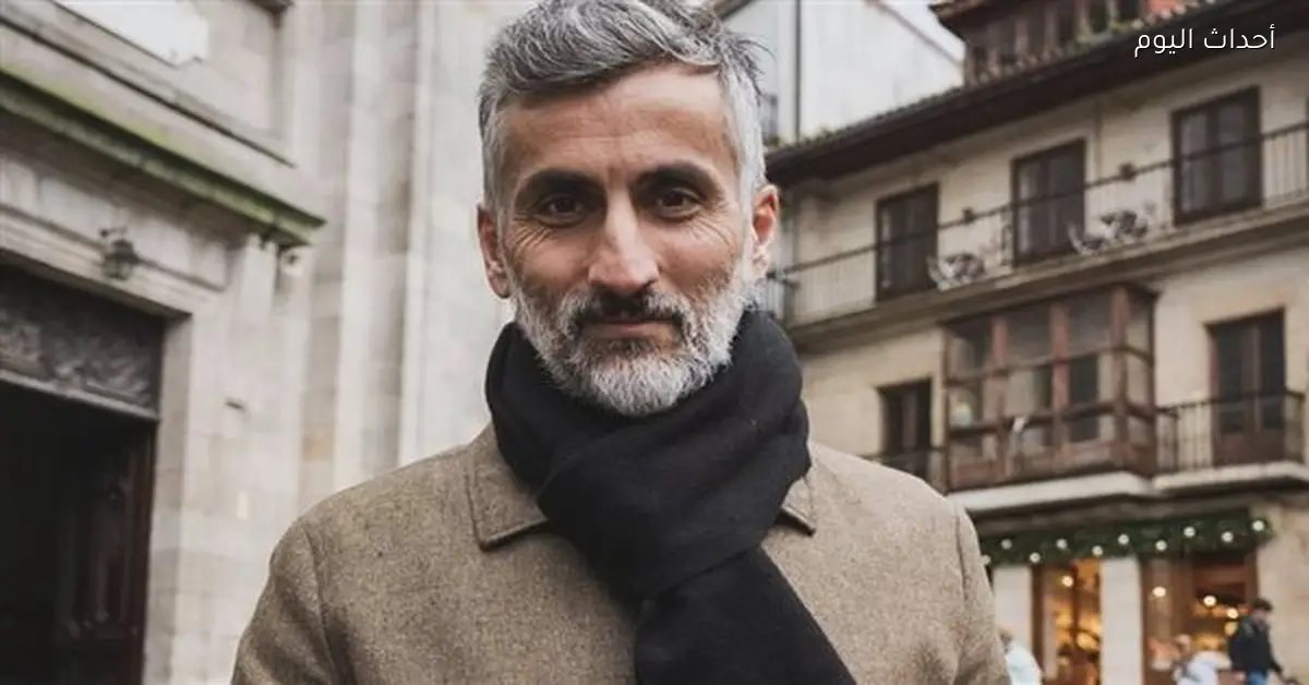 الأهلي يقدم طعنًا للمحكمة الرياضية الدولية ضد ريبيرو