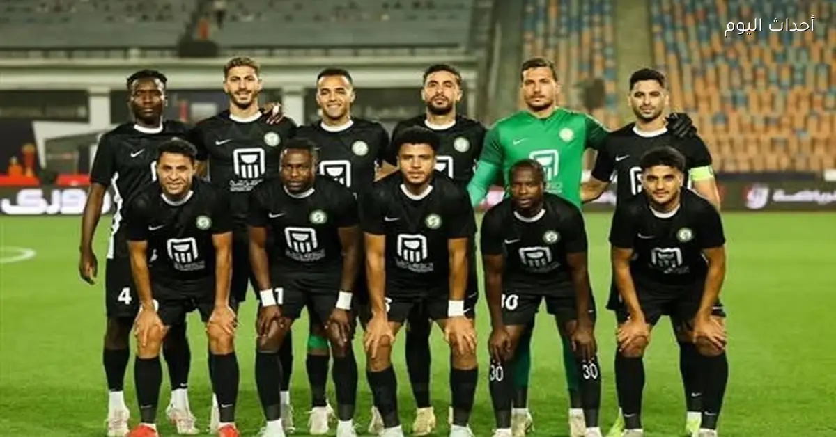 البنك الأهلي يسعى للمنافسة بين الكبار ويدافع عن أسامة فيصل