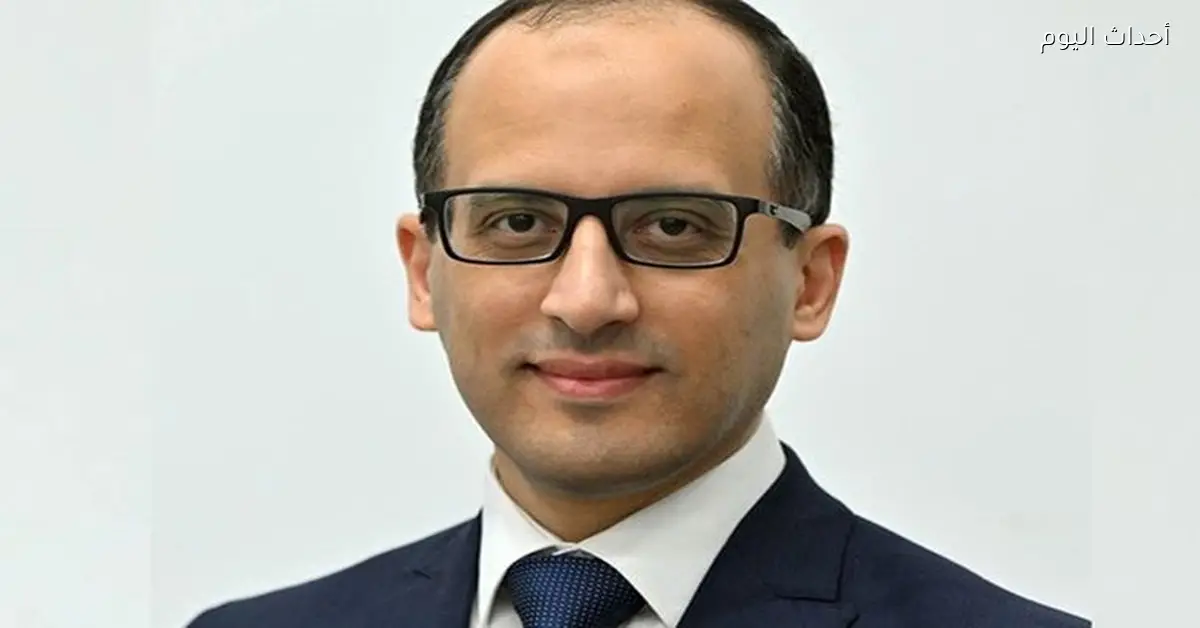 الحكومة تعلن جاهزيتها بخطة طوارئ ومخزون السلع مؤمن