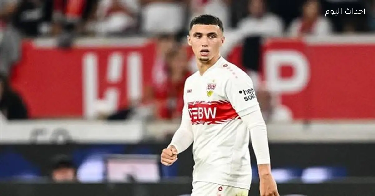 الخنوس يتألق ويسجل هدفين في شباك سيلتيك بالدوري الأوروبي