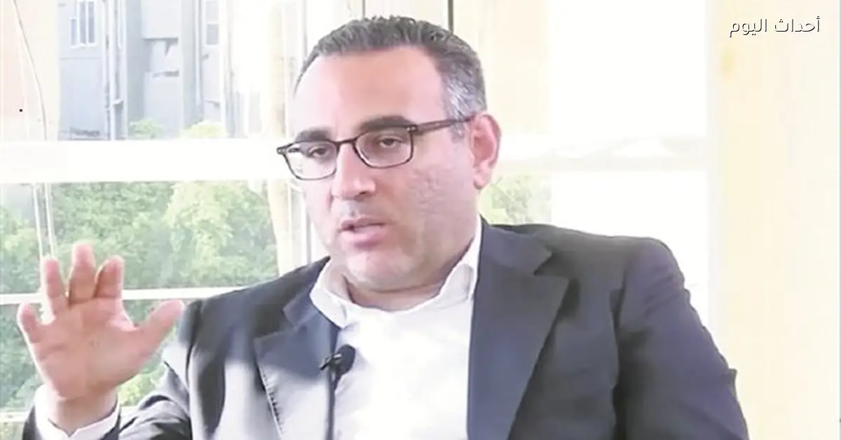 الدماطي يطمئن جماهير الأهلي حول غياب الفريق في الدوري