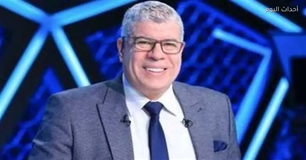 الزمالك يوقف محمد عواد ويخضعه لتدريب منفرد بعد أزمة بتروجيت