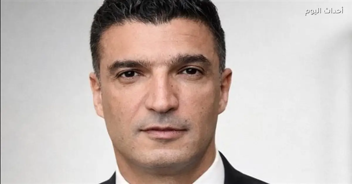 الصناعة تنفي تصريحات الوزير حول المصانع المتعثرة والمغلقة