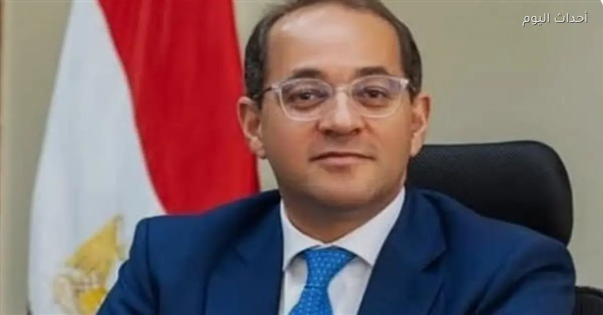 المالية تقدم 300 جنيه شهريًا لـ15 ألف رائدة ريفية