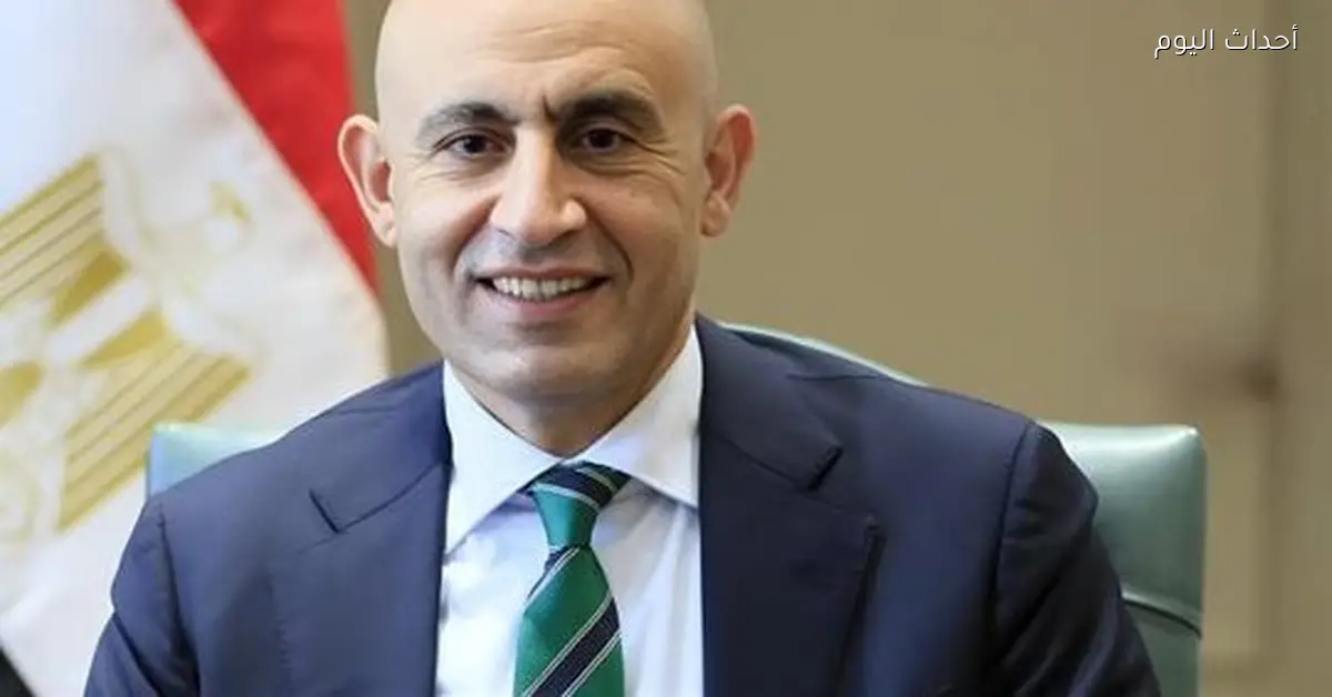 النماذج الاسترشادية لامتحانات الثانوية العامة 2026 هتنزل قريب على موقع وزارة التعليم