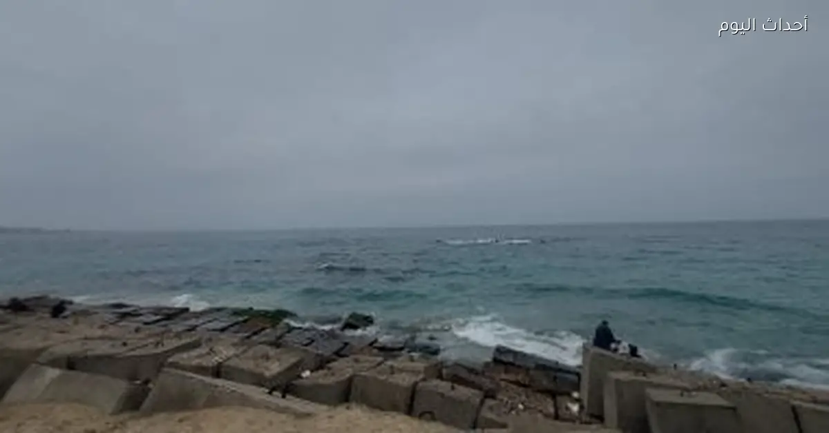 انخفاض جديد في درجات الحرارة وتحذير من أجواء شديدة البرودة