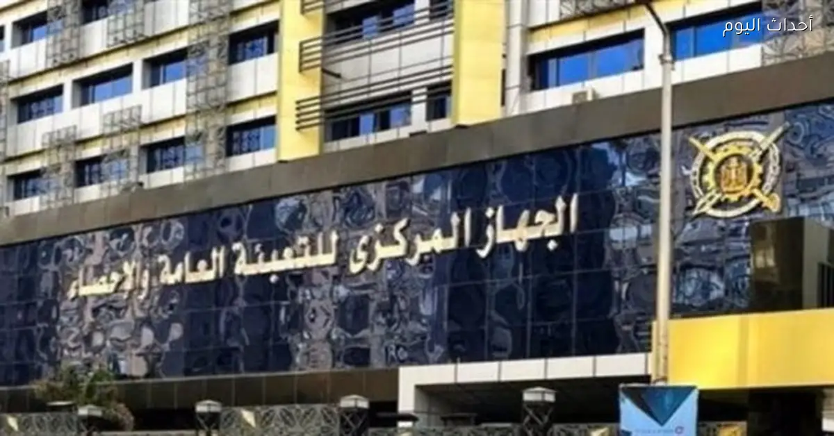 انخفاض معدل البطالة إلى 6.2% في الربع الرابع 2025