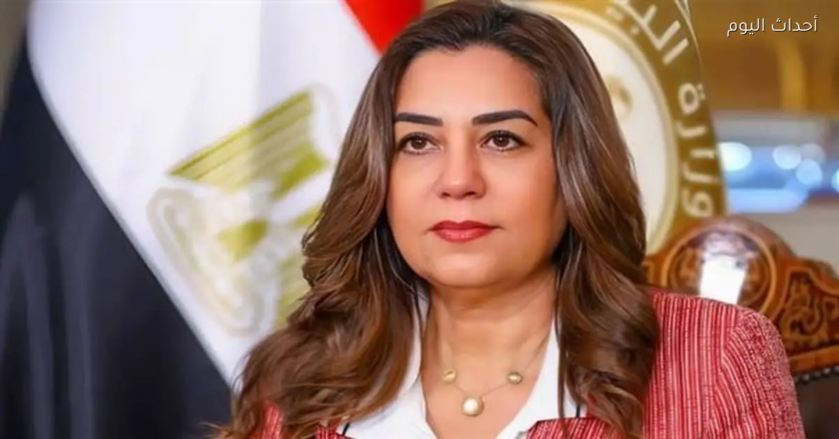 انطلاق الأسبوع التدريبي 26 لمركز سقارة مع 5 برامج جديدة