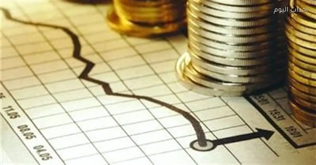 بايونيرز بروبرتيز تخفض أرباحها 55% في 9 أشهر الأولى من 2025