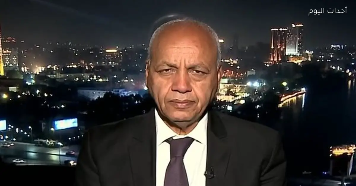 بكري يهاجم نقاش كندا بعد تطاوله على النبي ويكشف عن تبرؤ عائلته منه